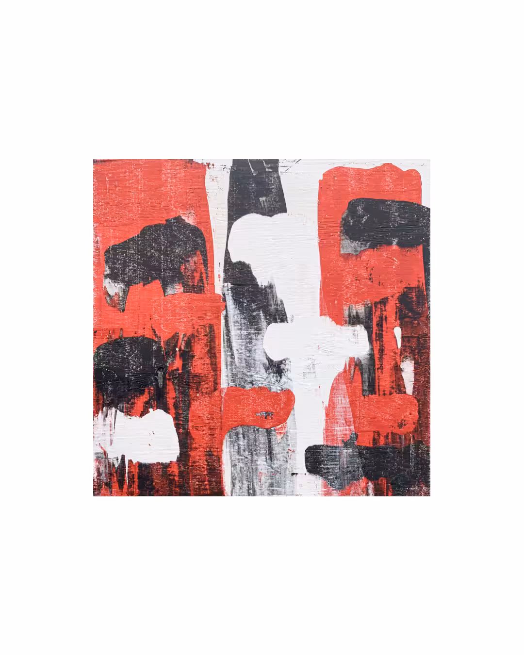 Work № 17