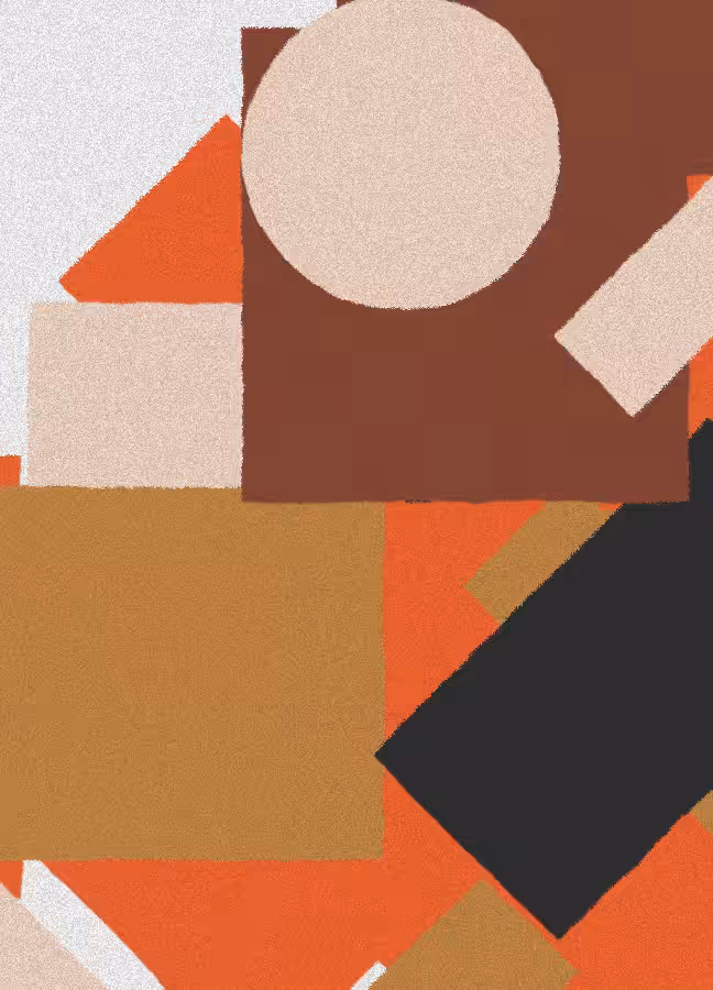 Linetract #1