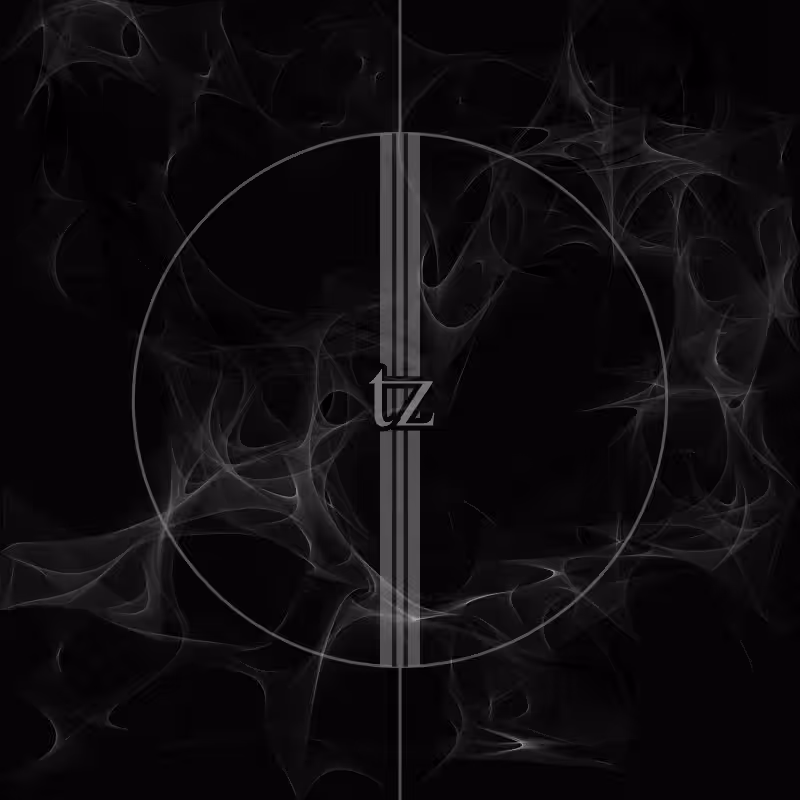 Tezos Warrior Logo #198