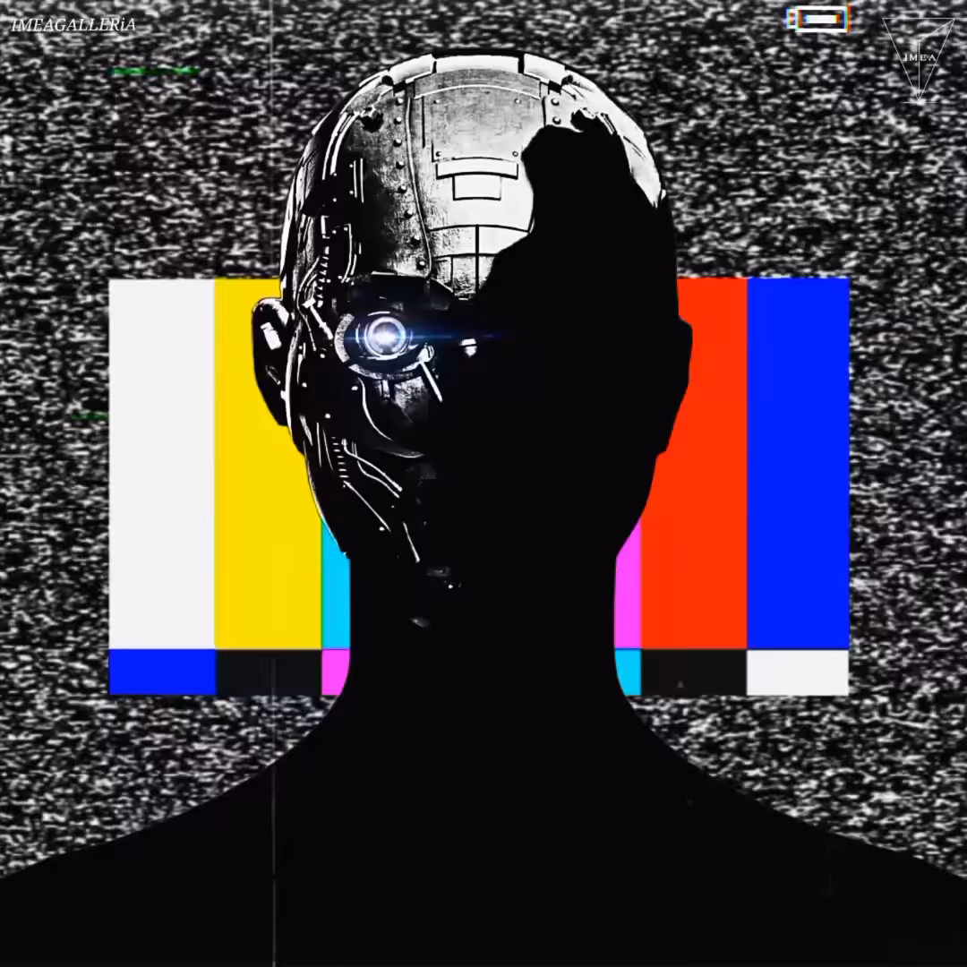 ANDRiOD