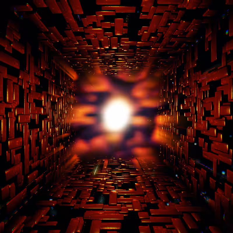 sunz #8