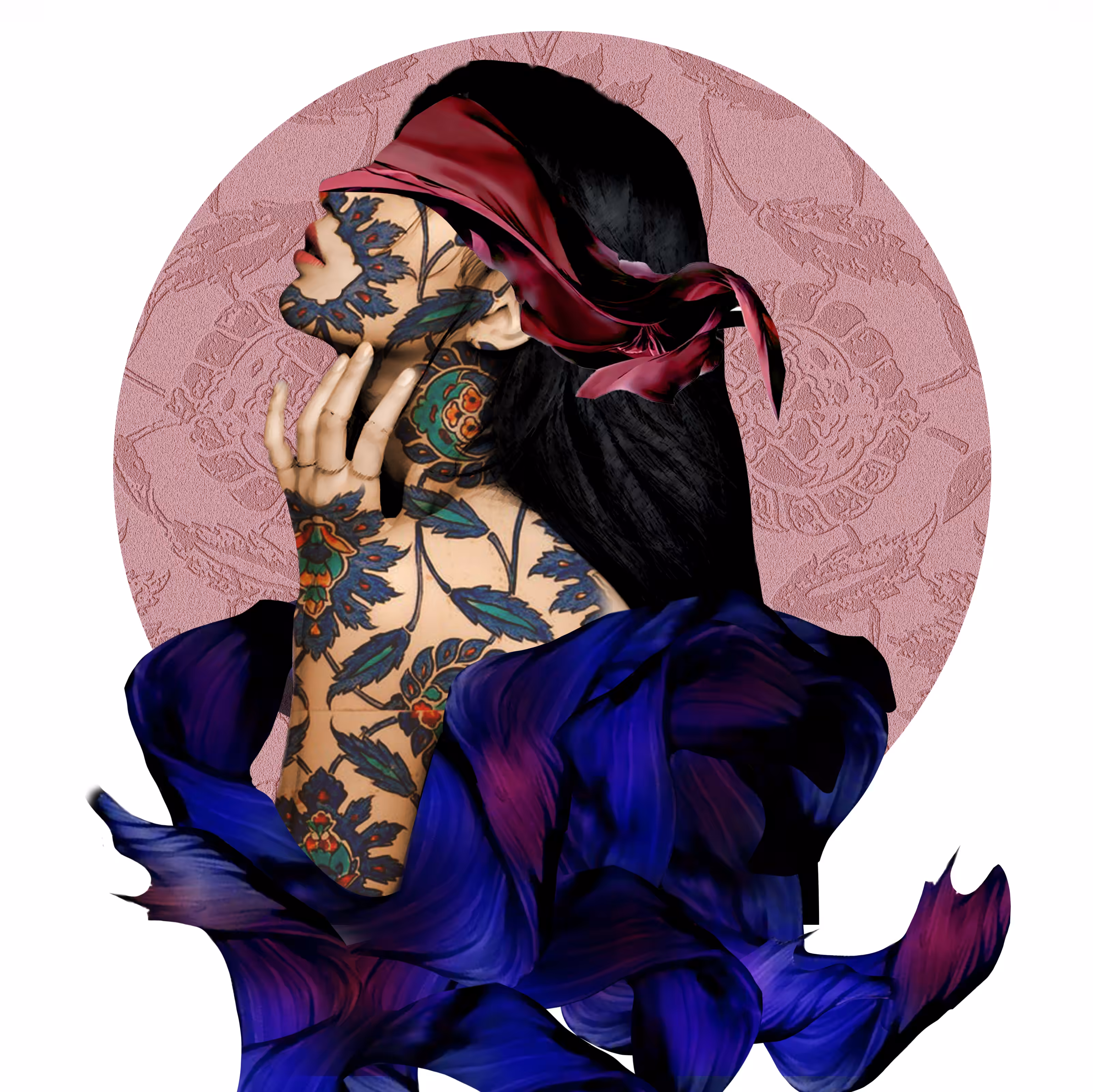 soul