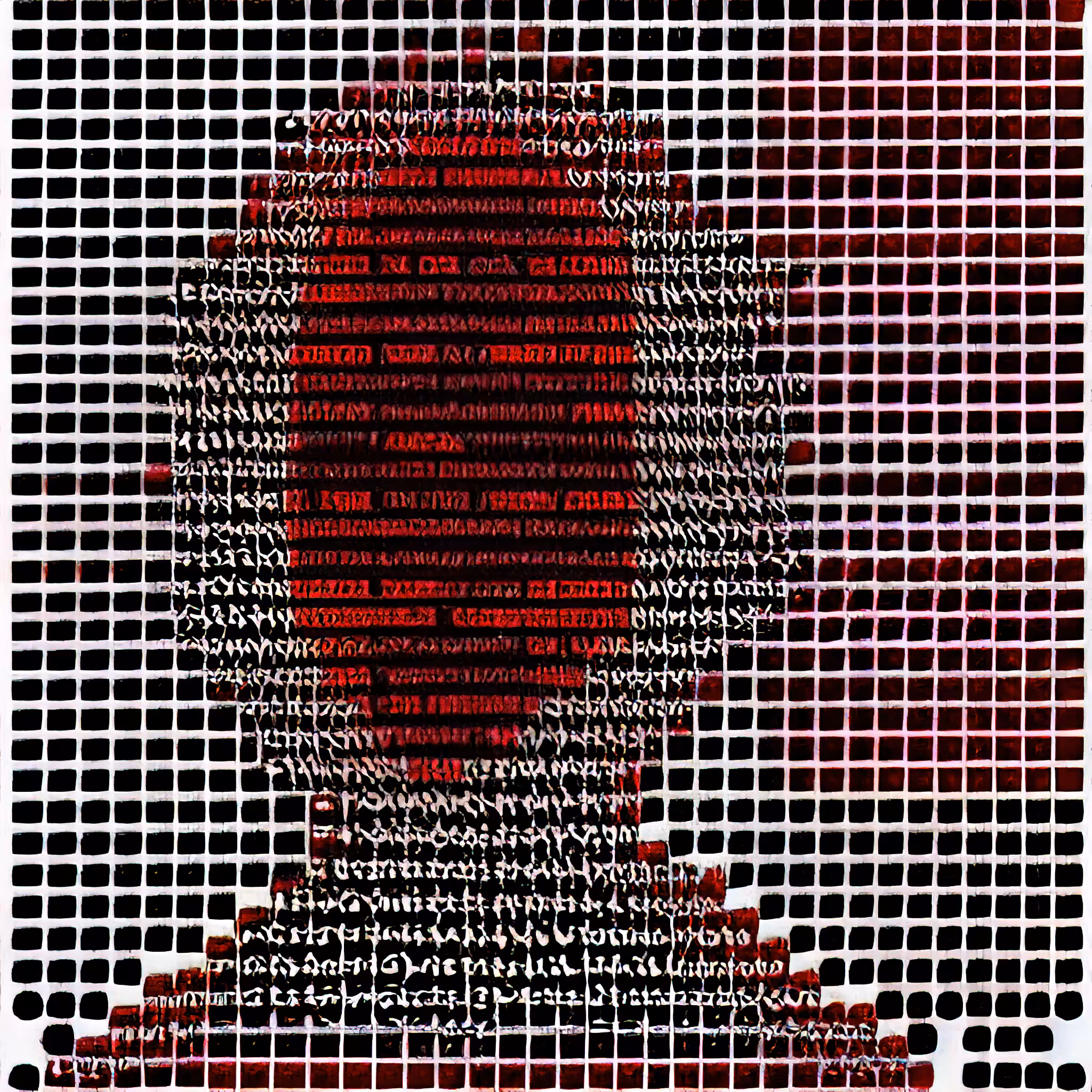 Manifestation 008