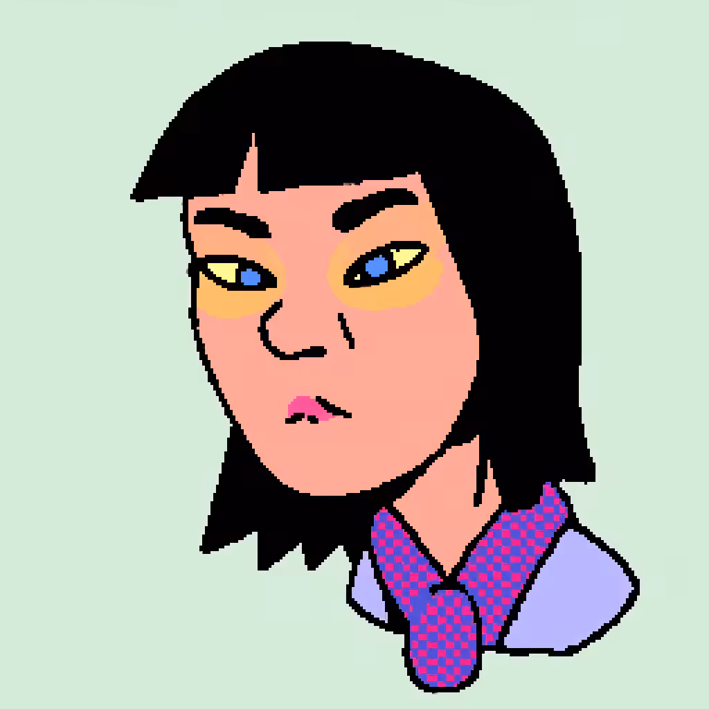 DreamScaper