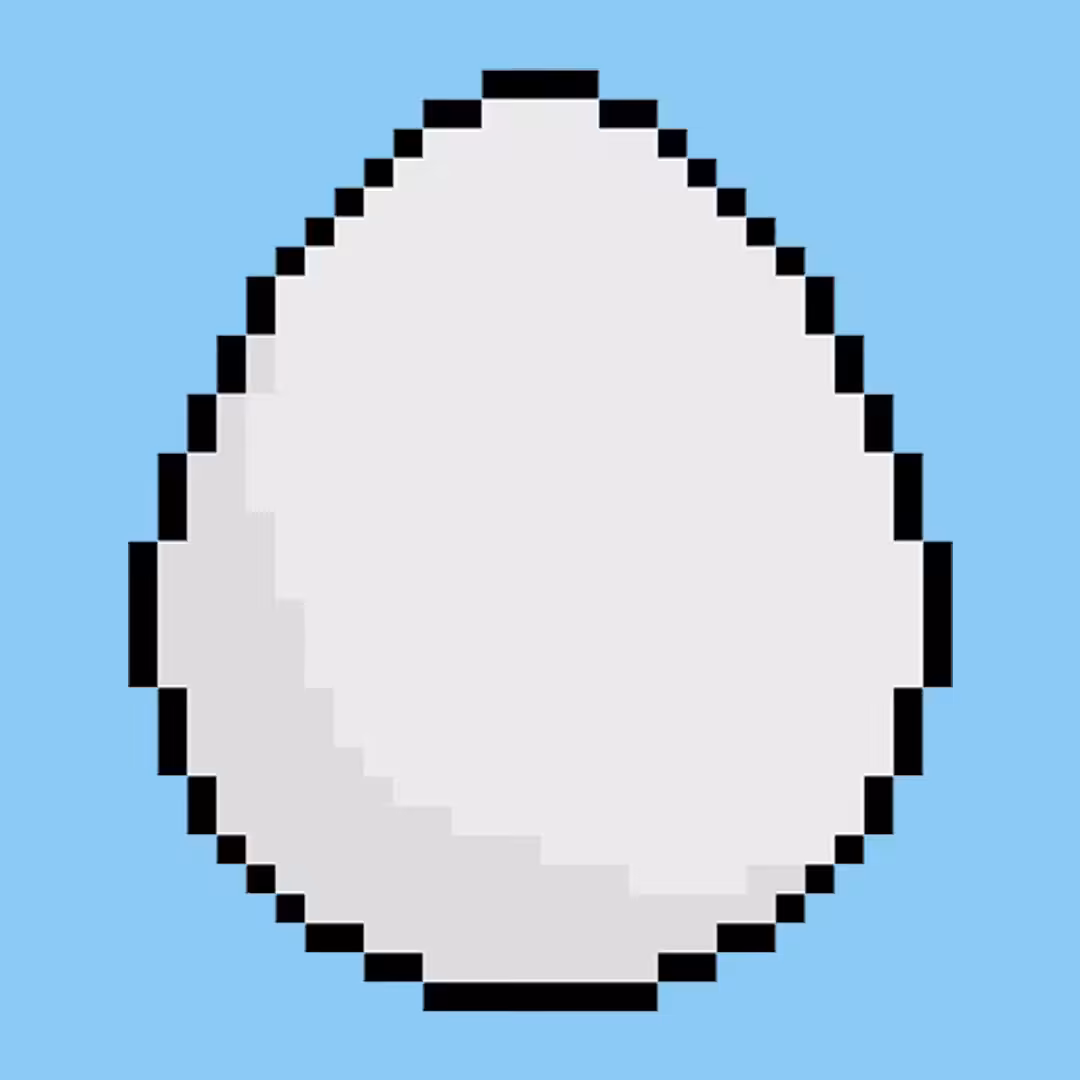 221