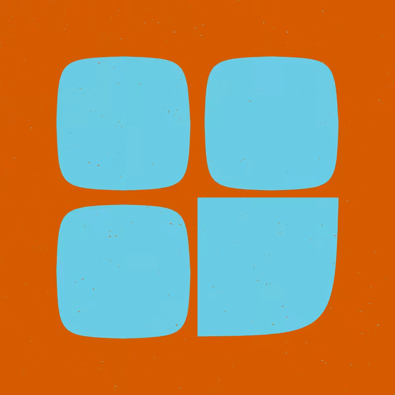 Monofabrik #56