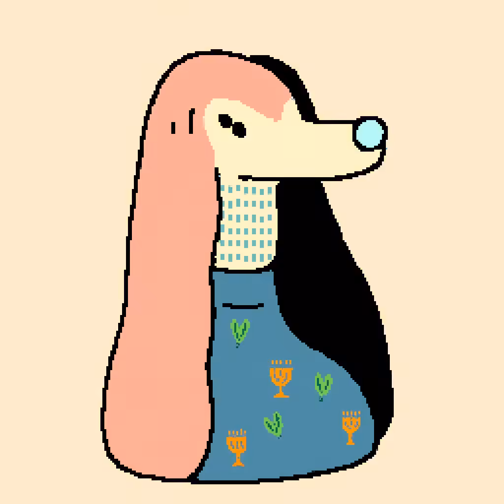 DayOffDiva