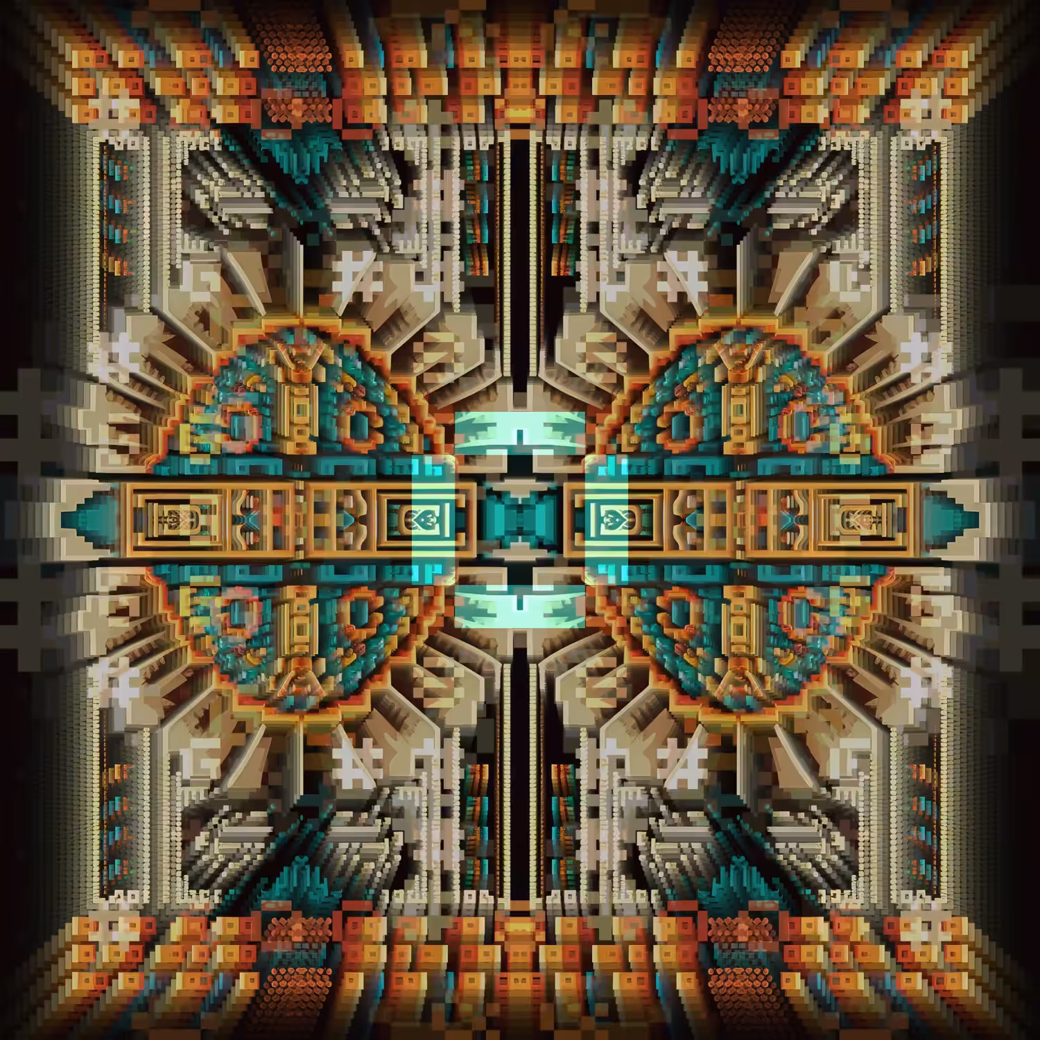 DESIGNS #989