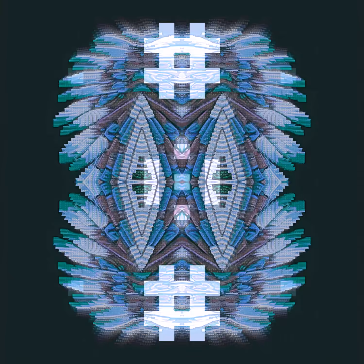 DESIGNS #505