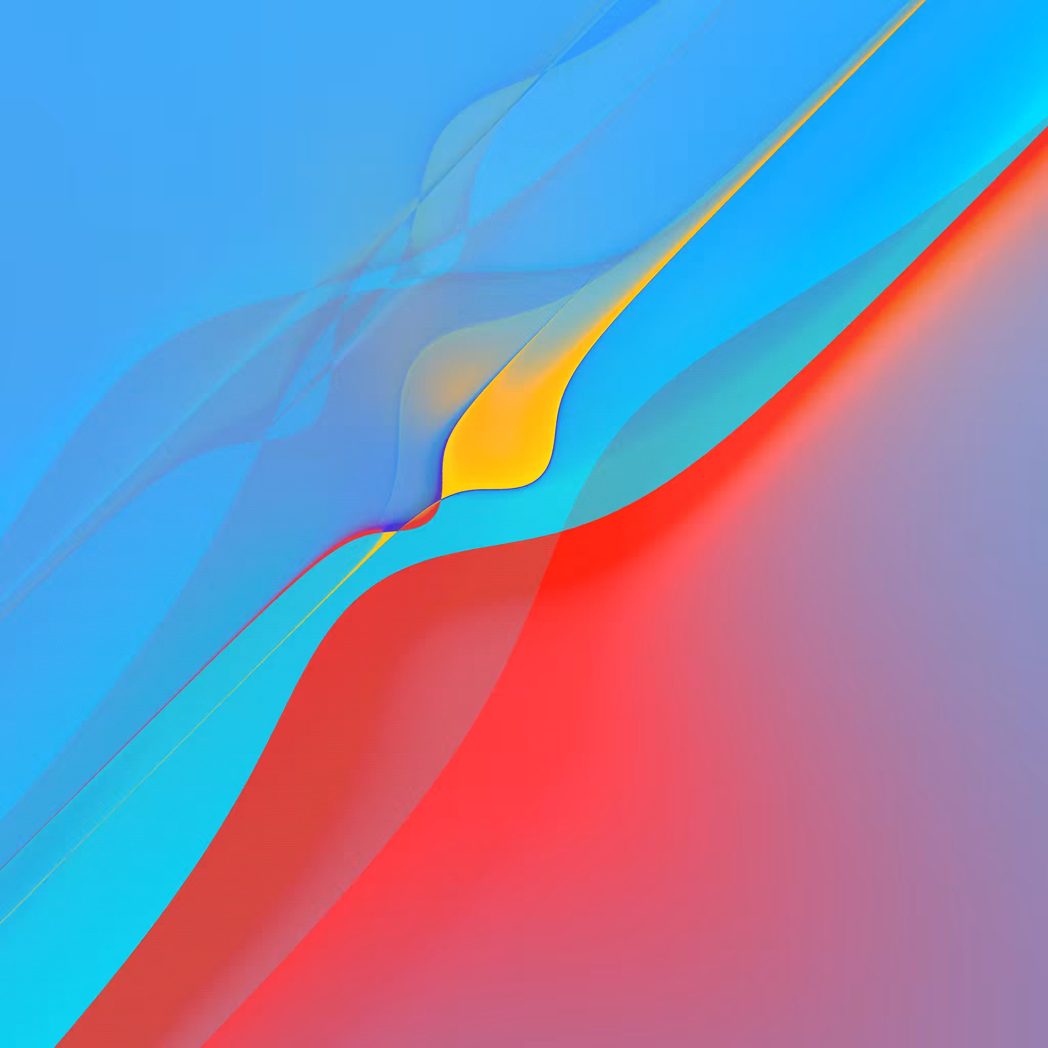 OpenVibes: vibe #9230