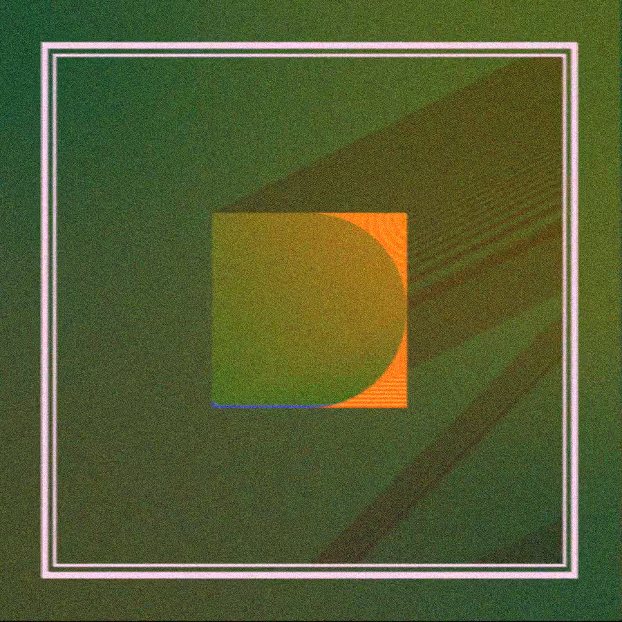 Retrospect #9
