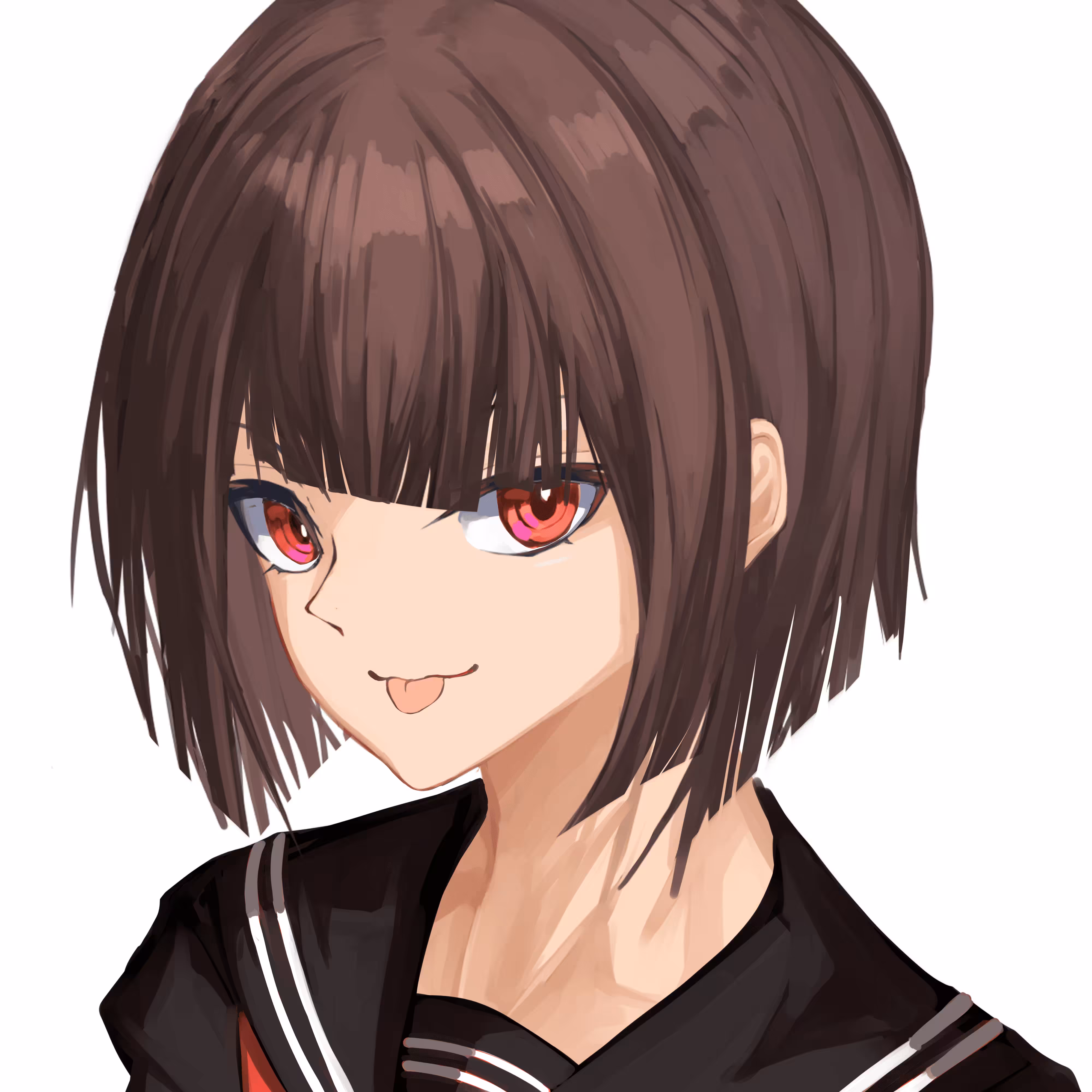Aokuma#079