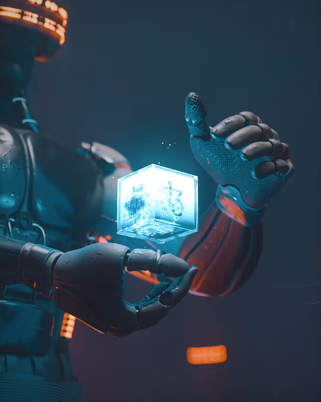 [Tesseract]