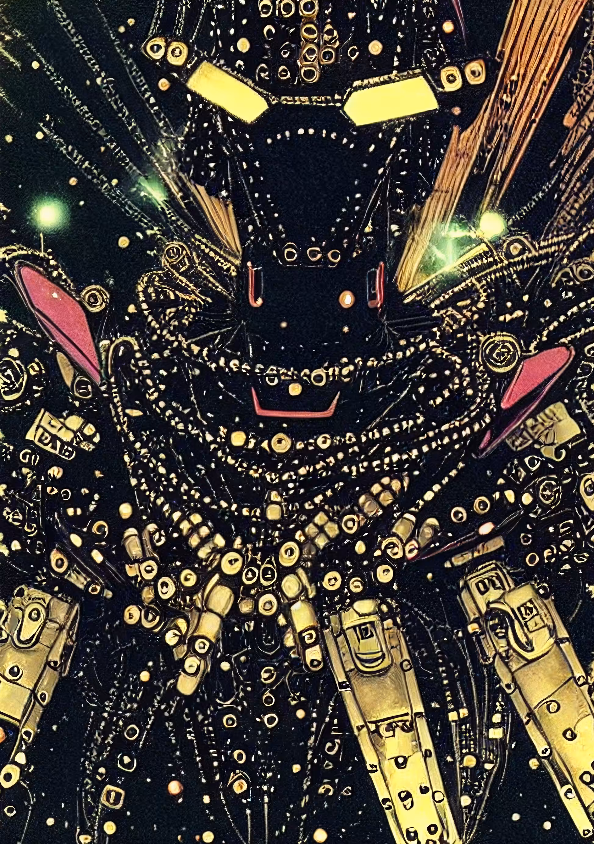 GEM-37