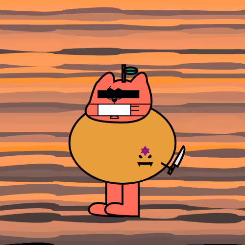 Unfavorable Tanshiro 100 | 不遇のタンシロくん 100 #33