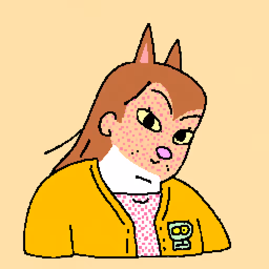 ToolFox12