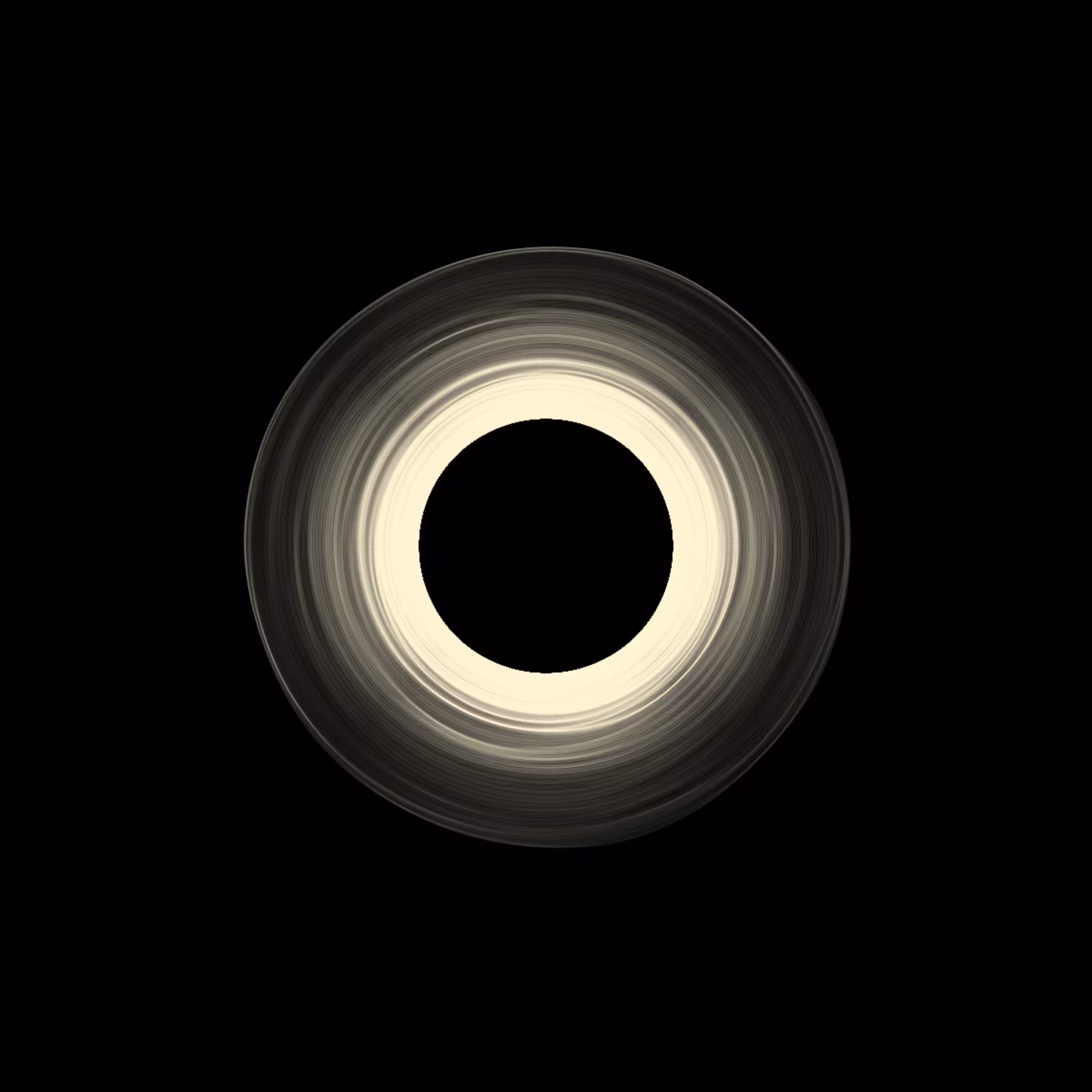 Singularity #219