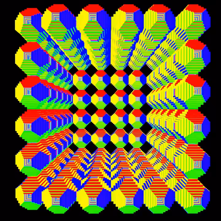 PLEROMA