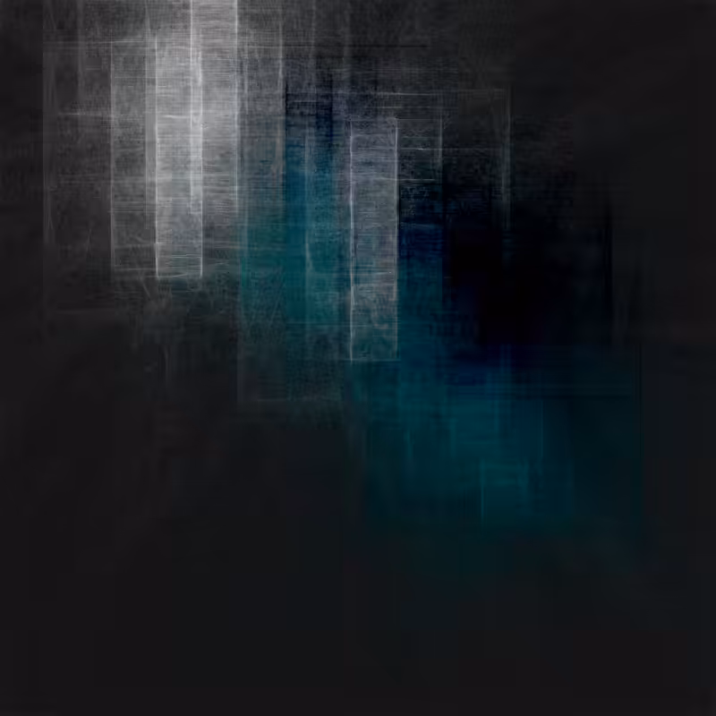 abstraction 03 #52