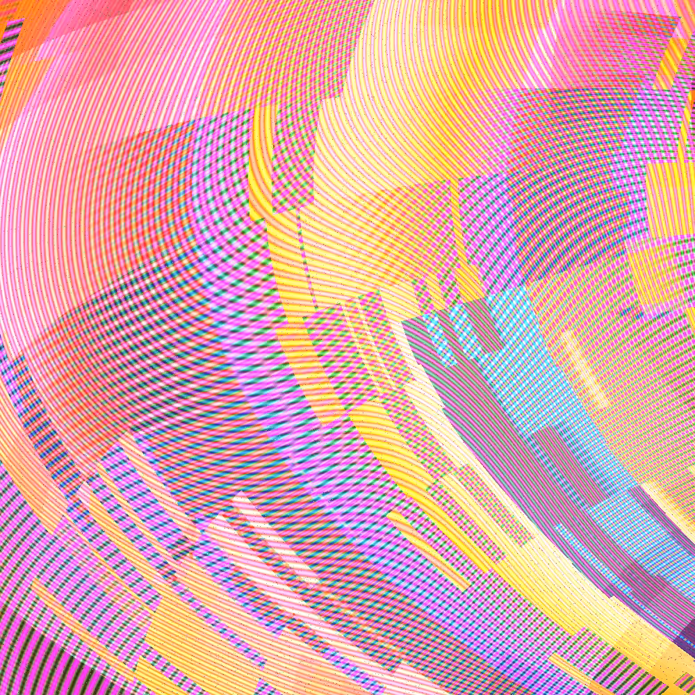Enigmatic Side #6