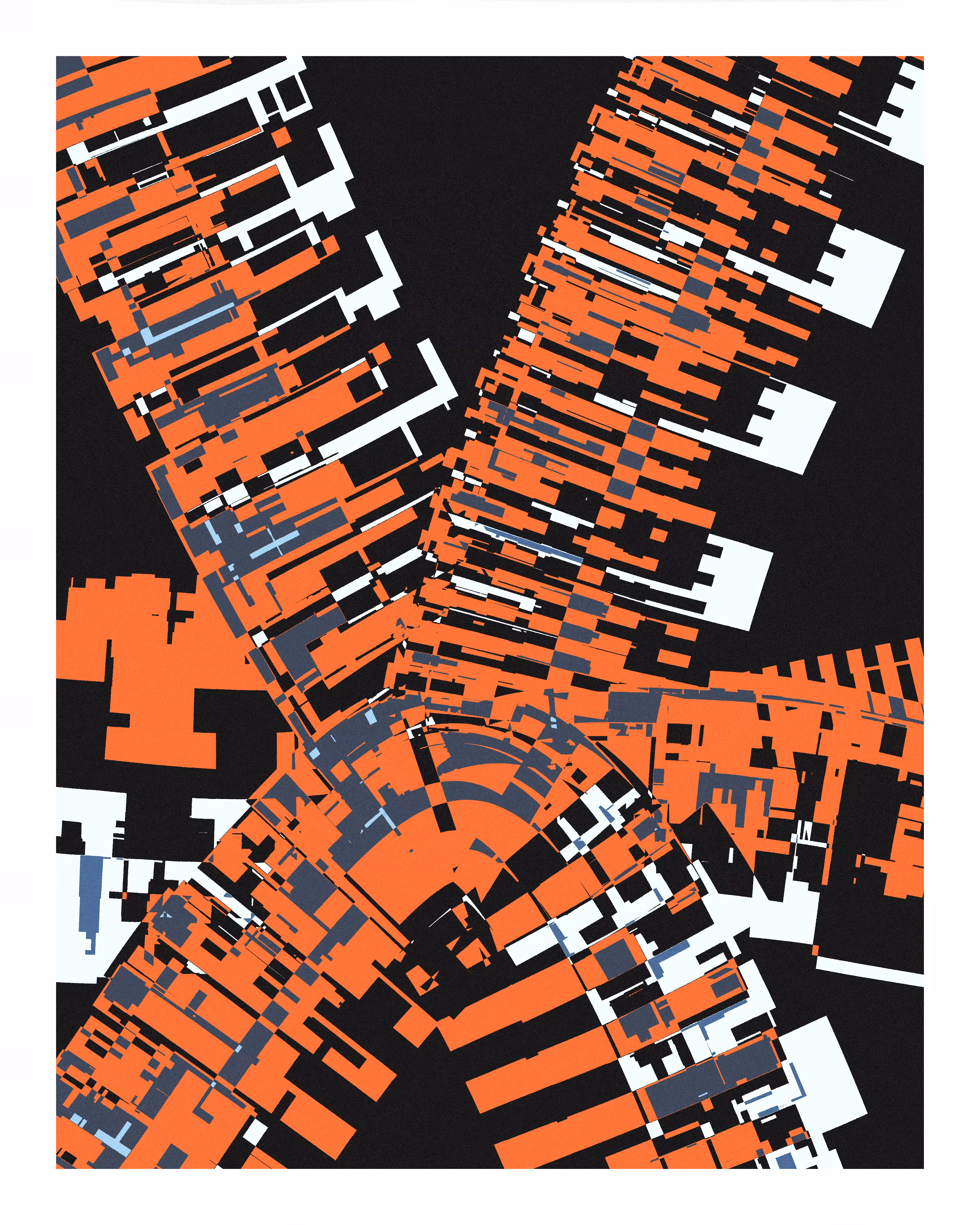 Attractor #3