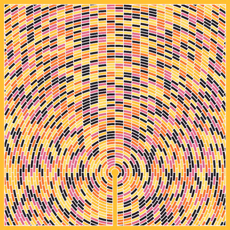 MetaSignal #4