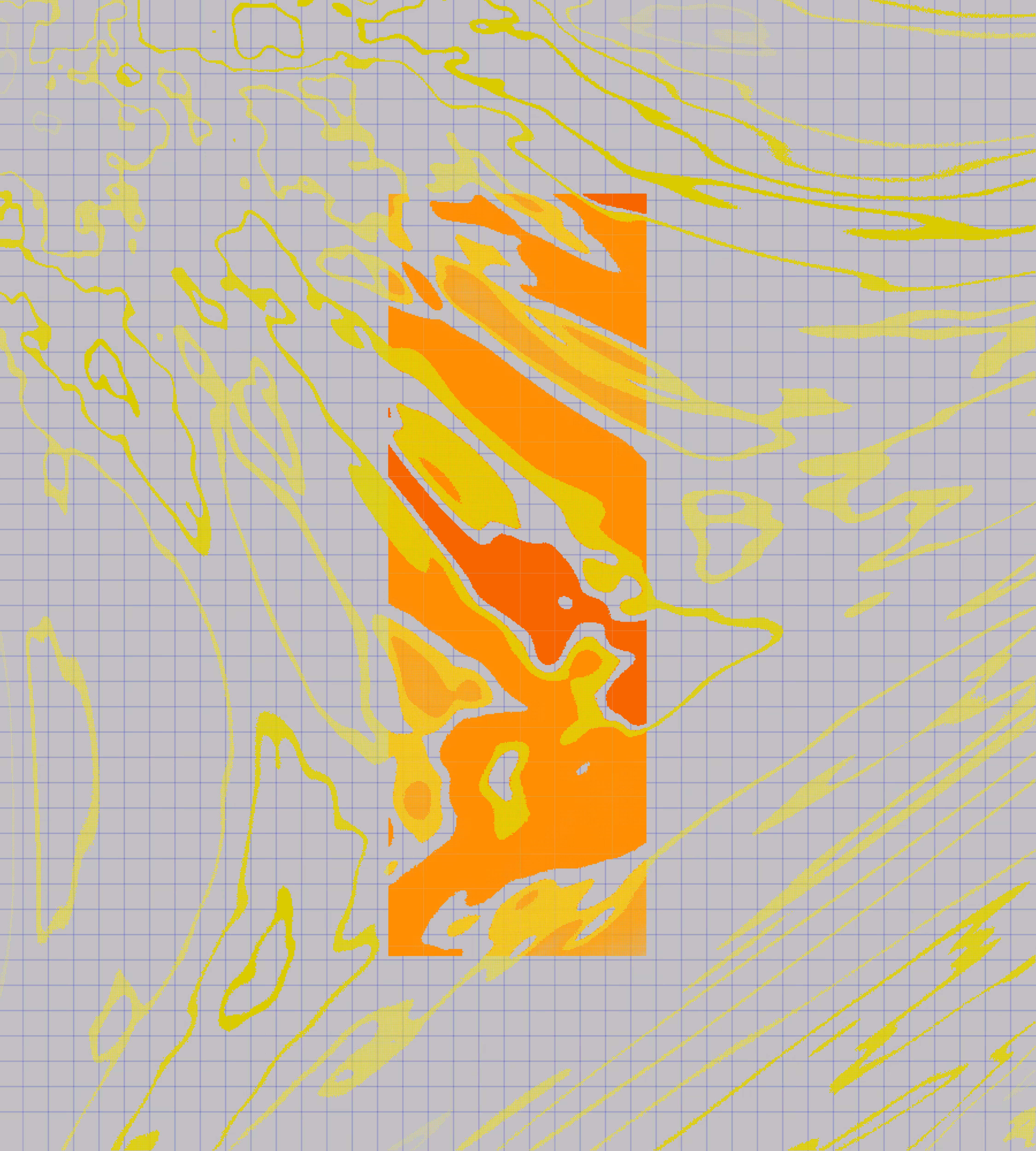 Splat 2: Generative Boogaloo 
