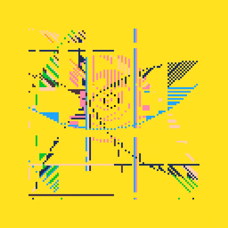 pico_vibrations #147
