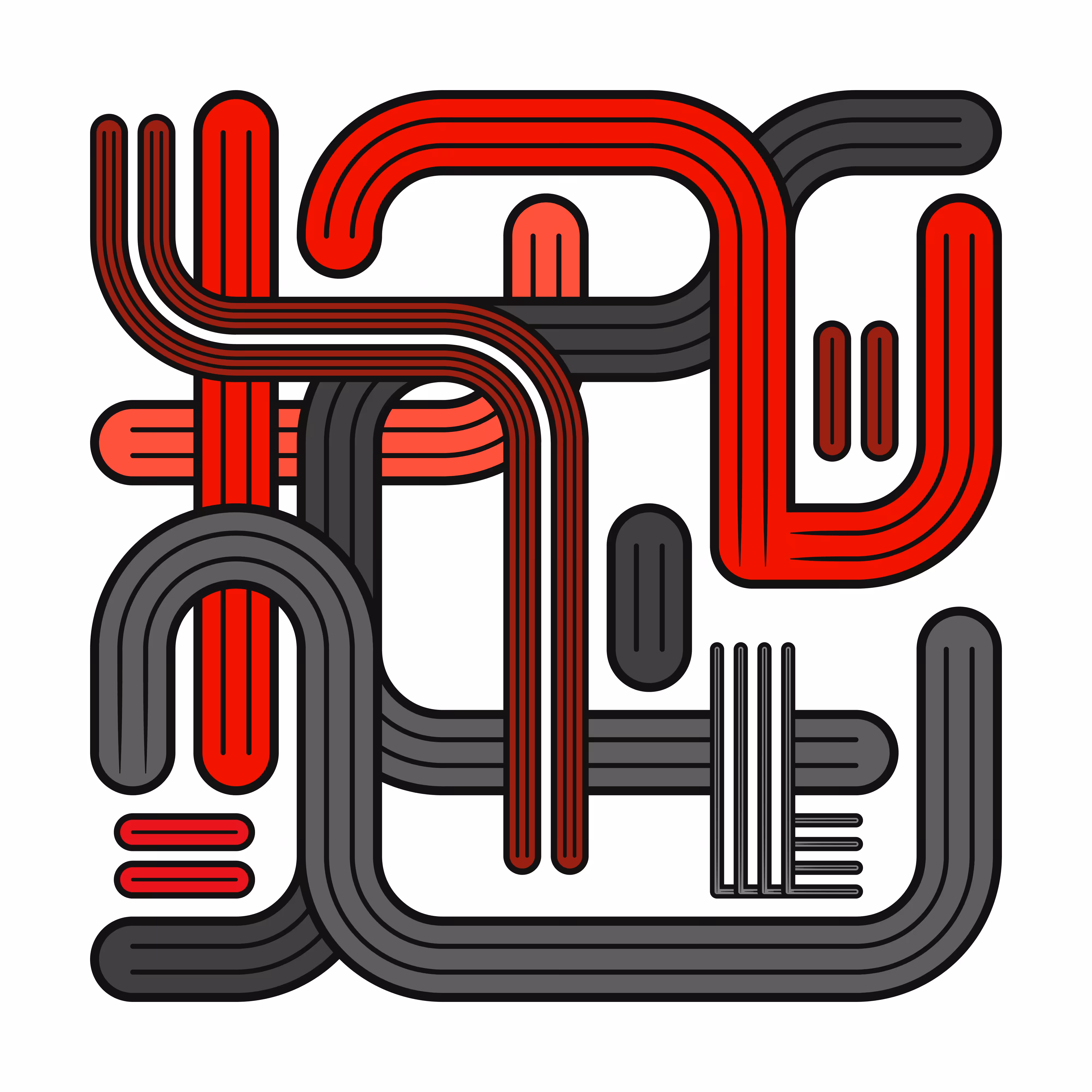 Threads #531