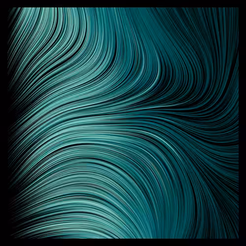 PolySerenitas #2