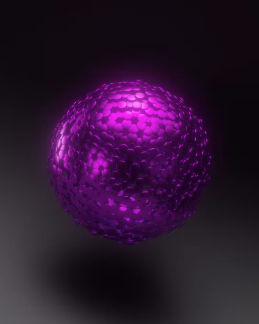 23276