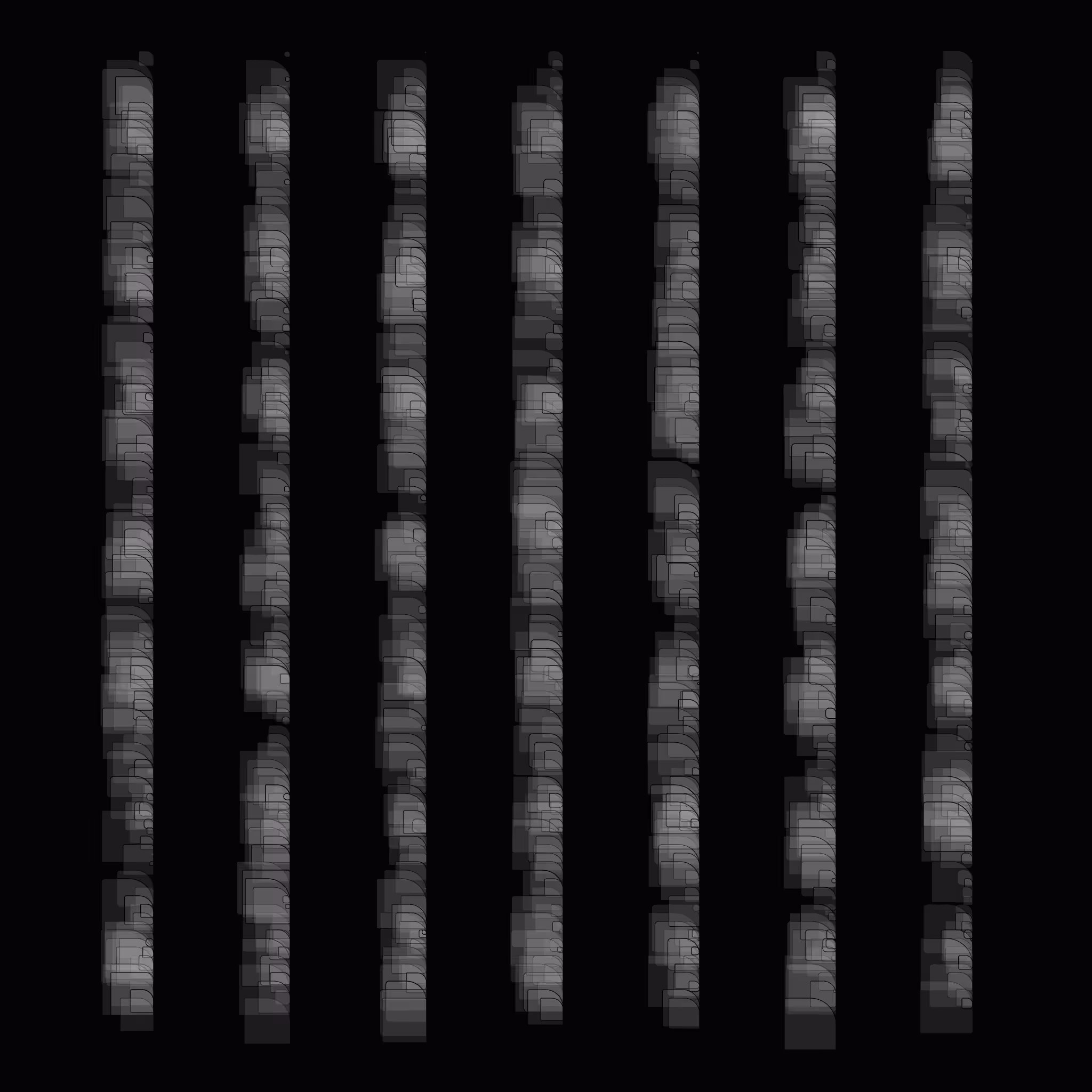 Code 052222-1
