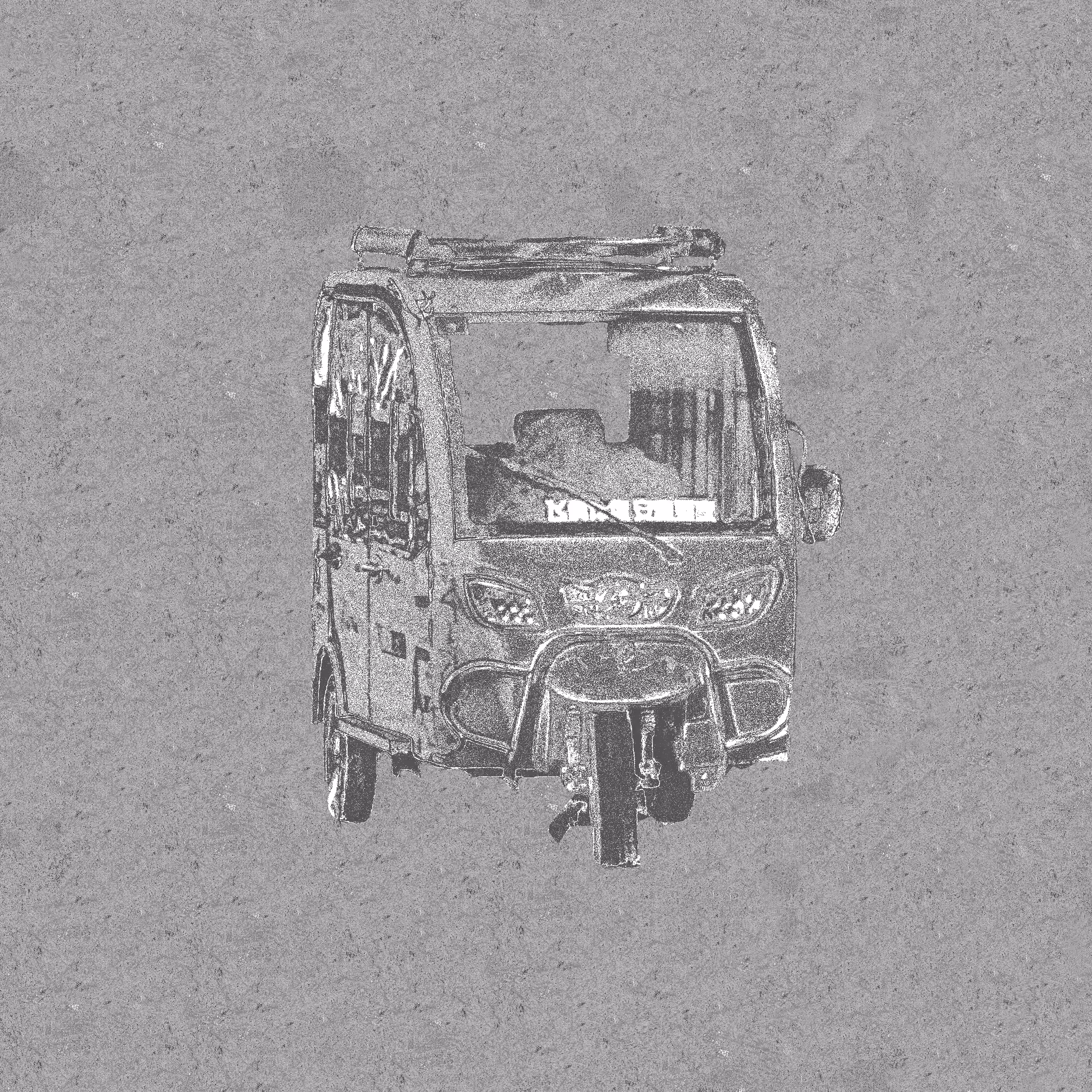 car#5