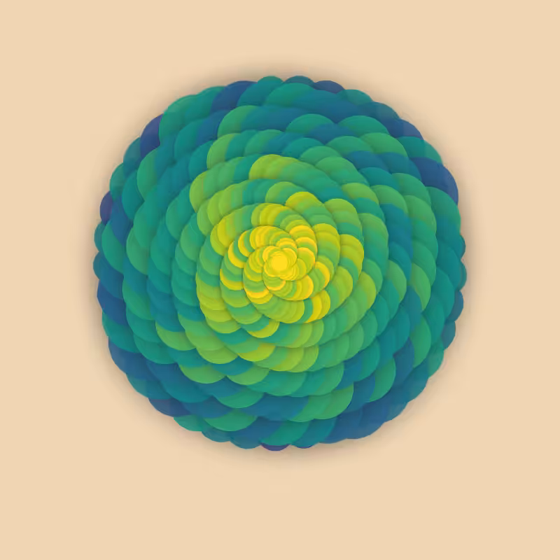 Fibonacci Uno #52