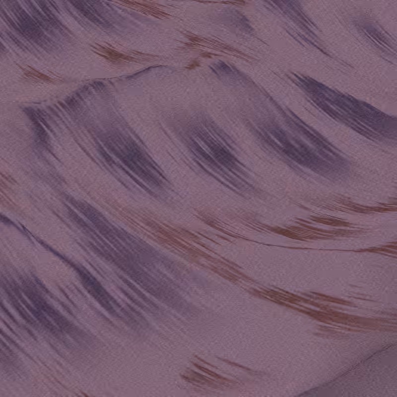 dunes #119