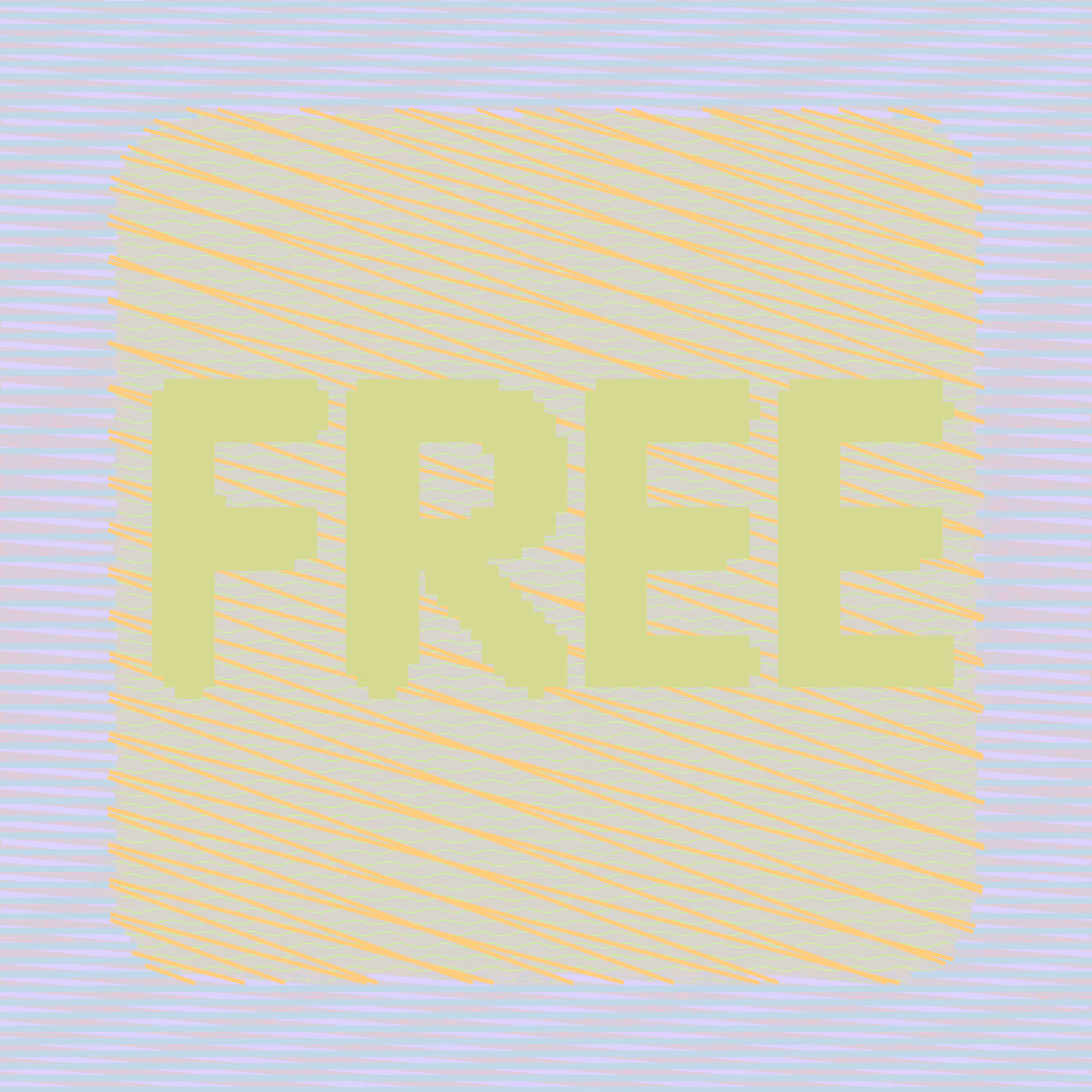 FREE #206