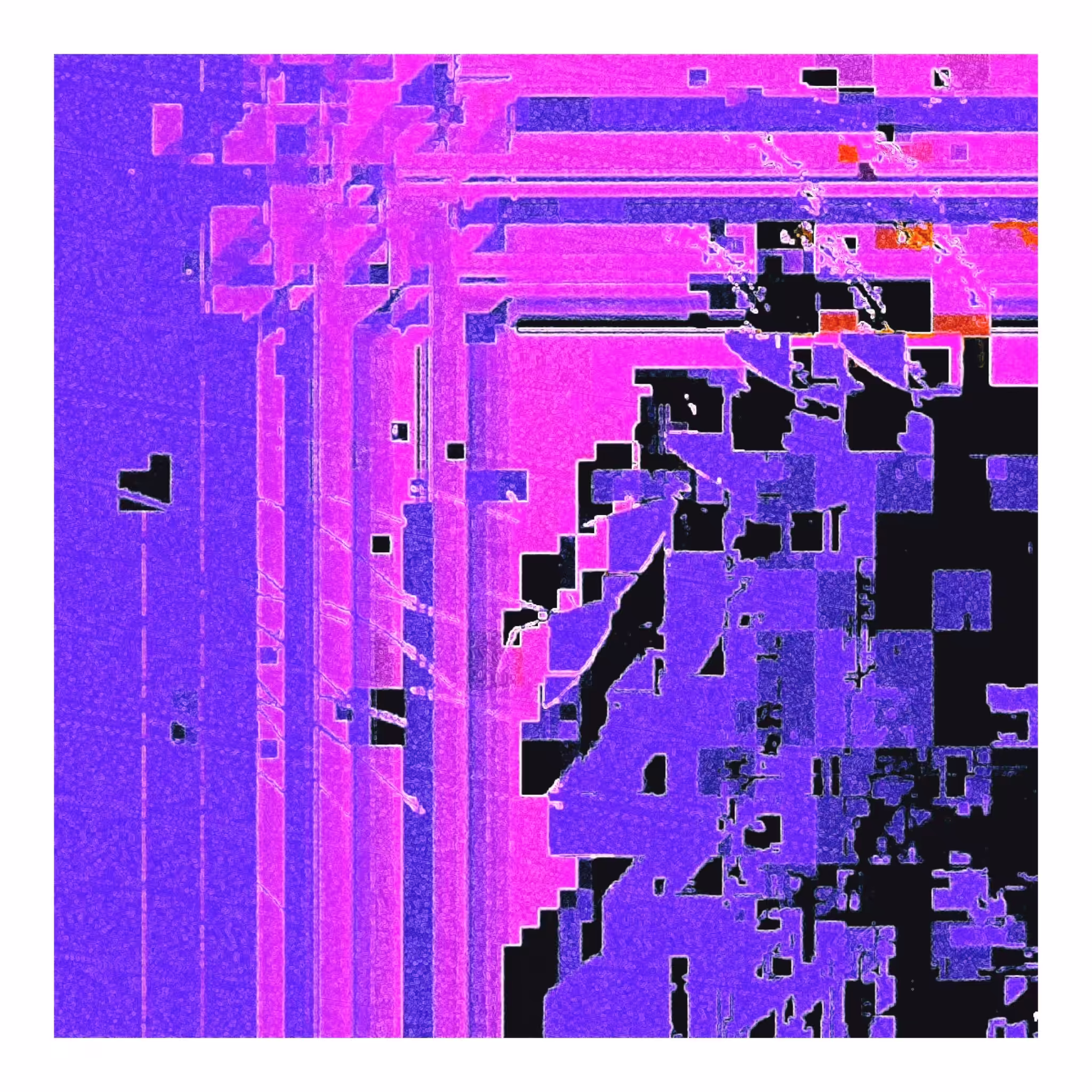 Synesthesia V001