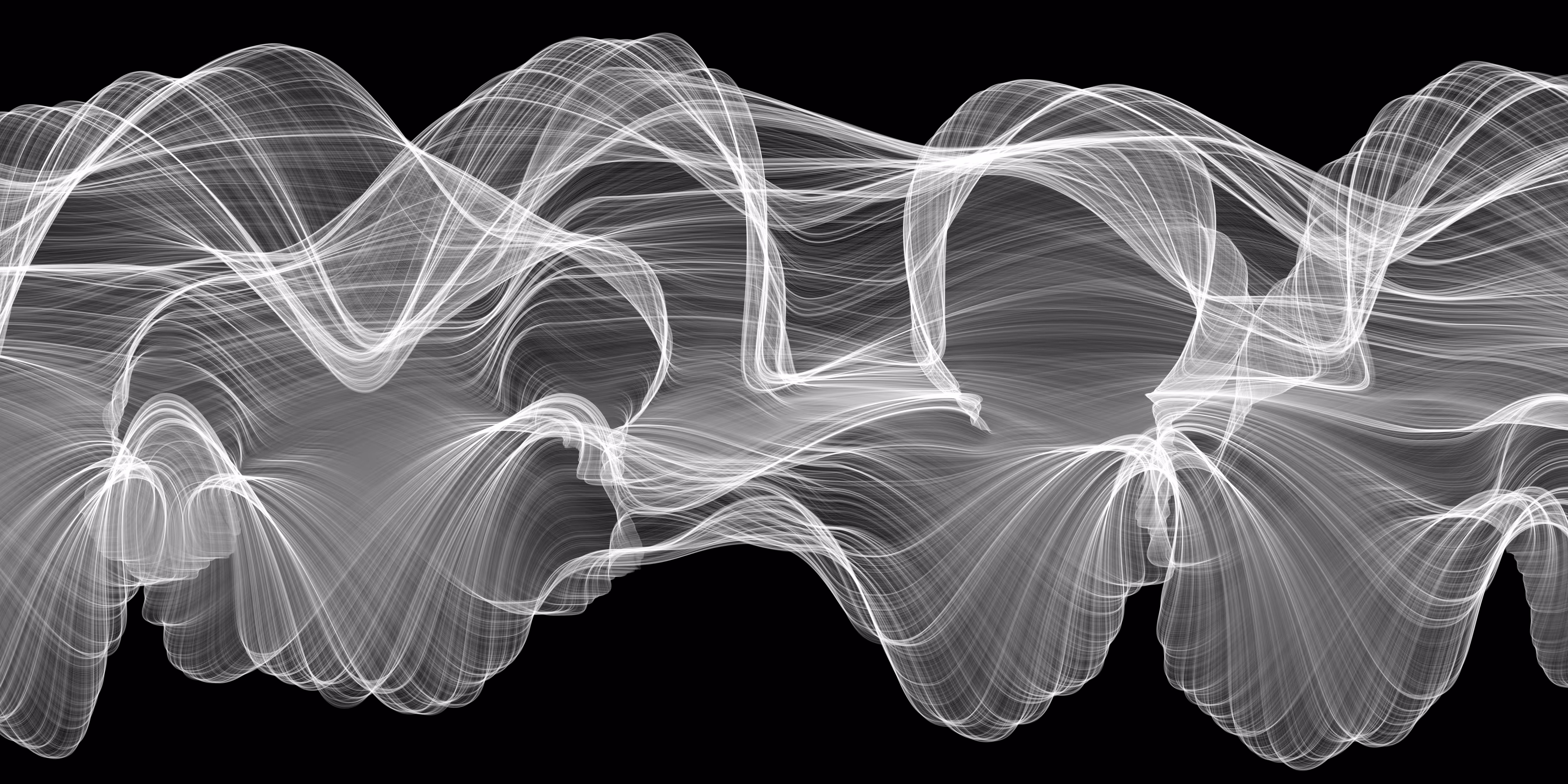 STRINGS 20180419_162822