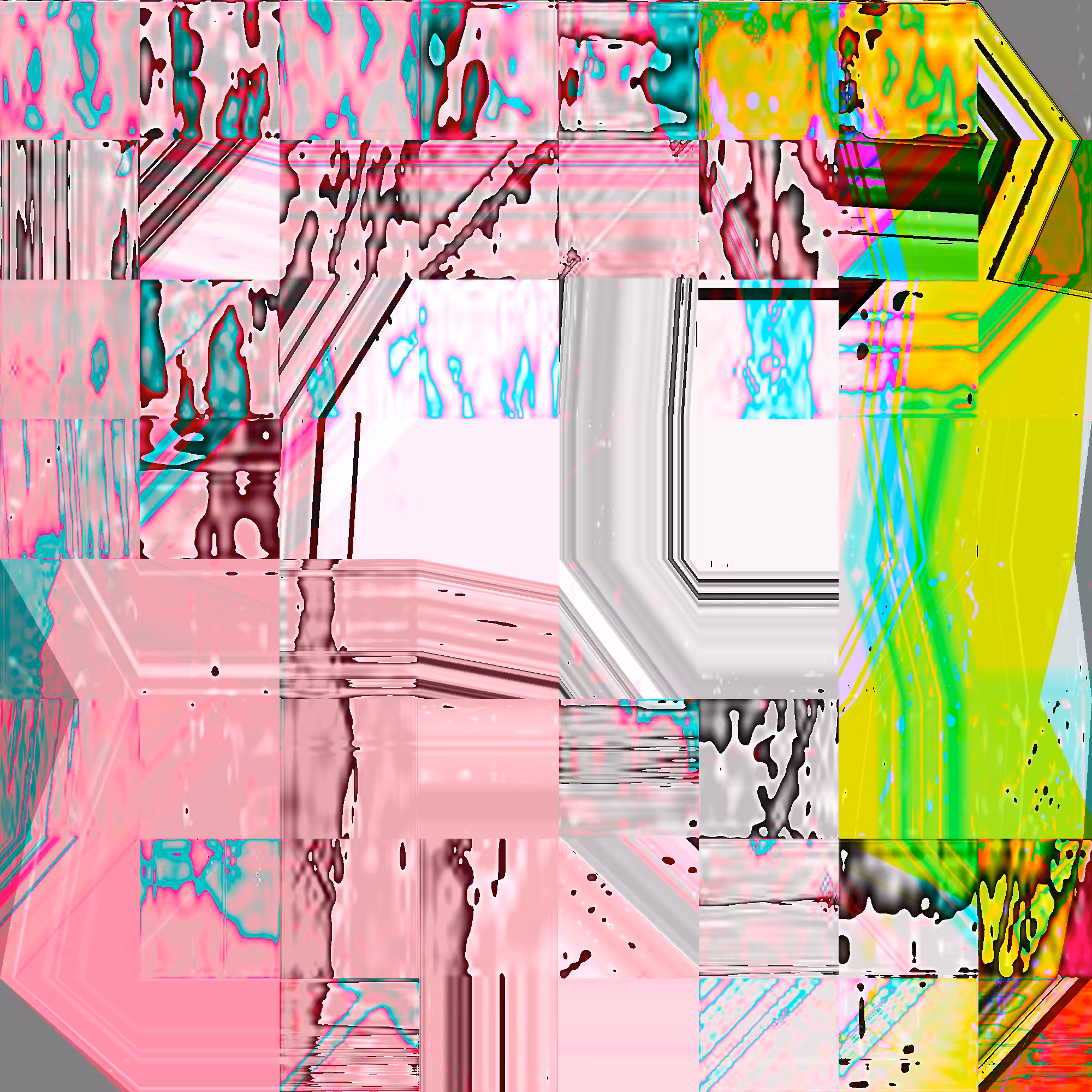 ▒✃_1̵̊8̶