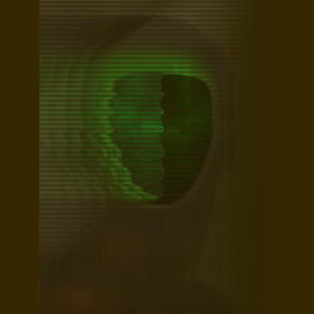 Layers of Noise #167