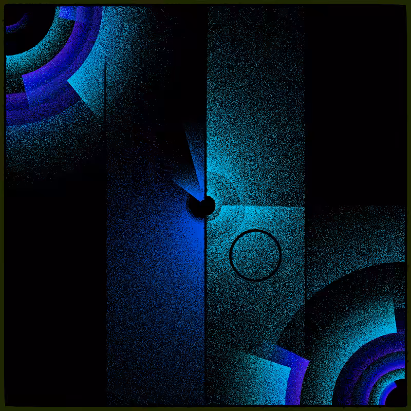 Mapped Orbits for Unbound Electrons #348