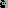 BinaryHead #6