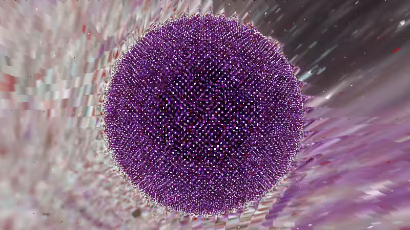 Astr'Orbs #5