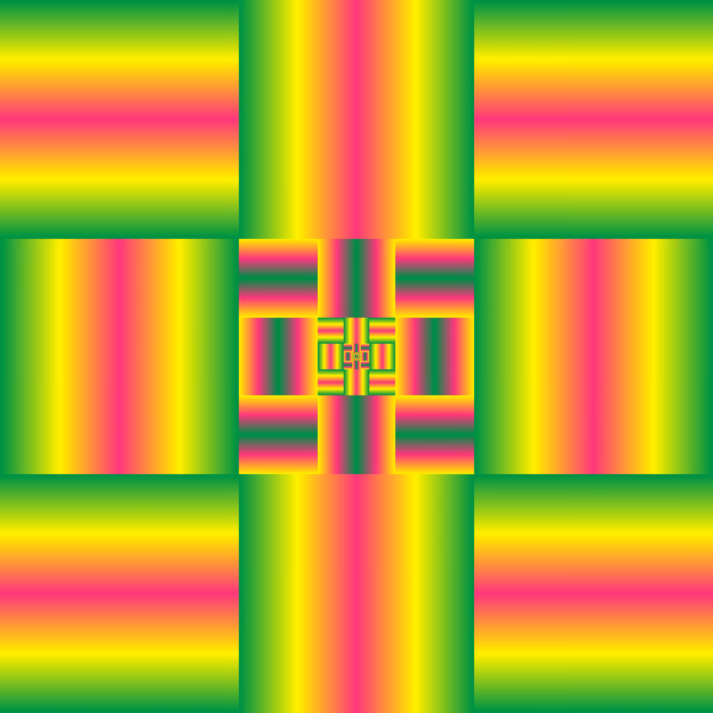 Zoom #11