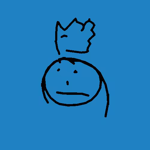 Basquiat #3051