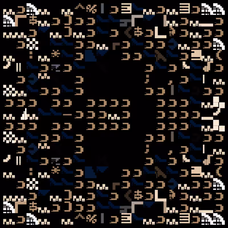 CharCrafter0 #2870