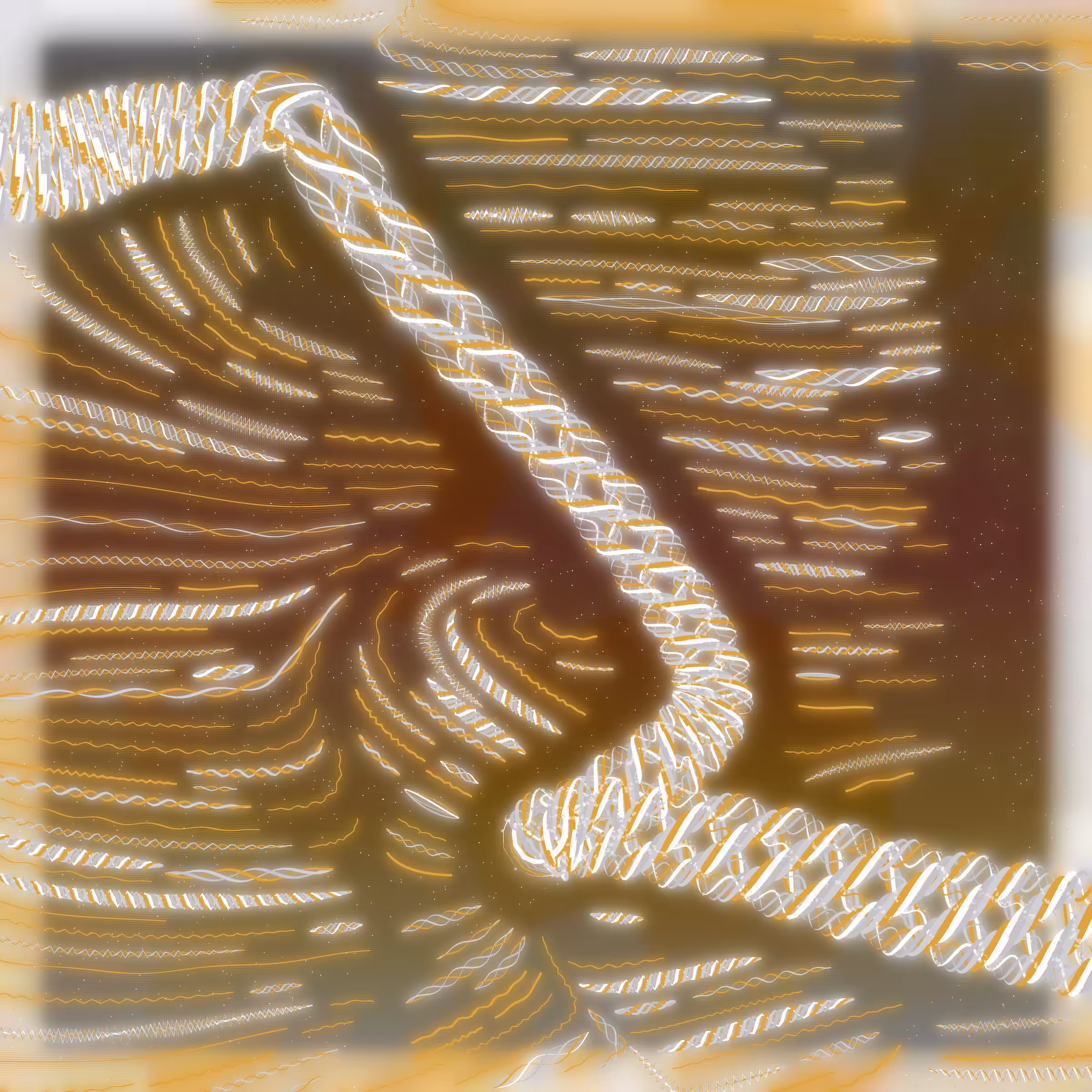 Friendship Bracelets #35715