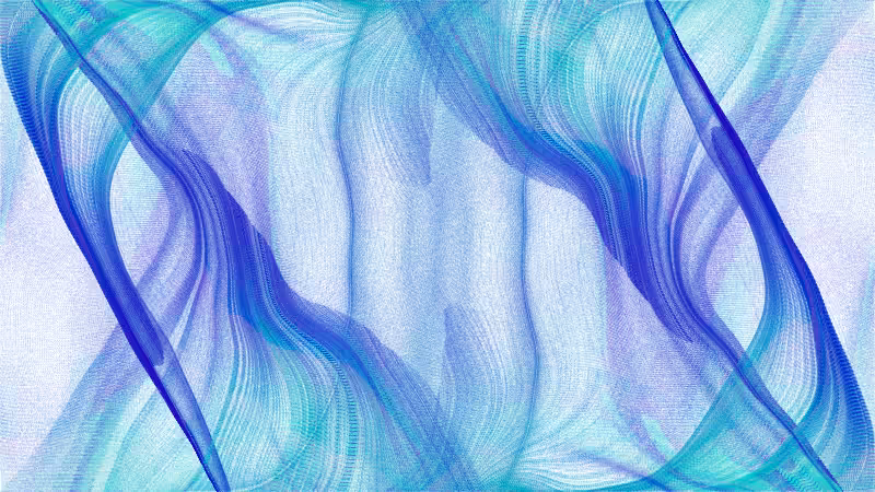 Laniakea #114