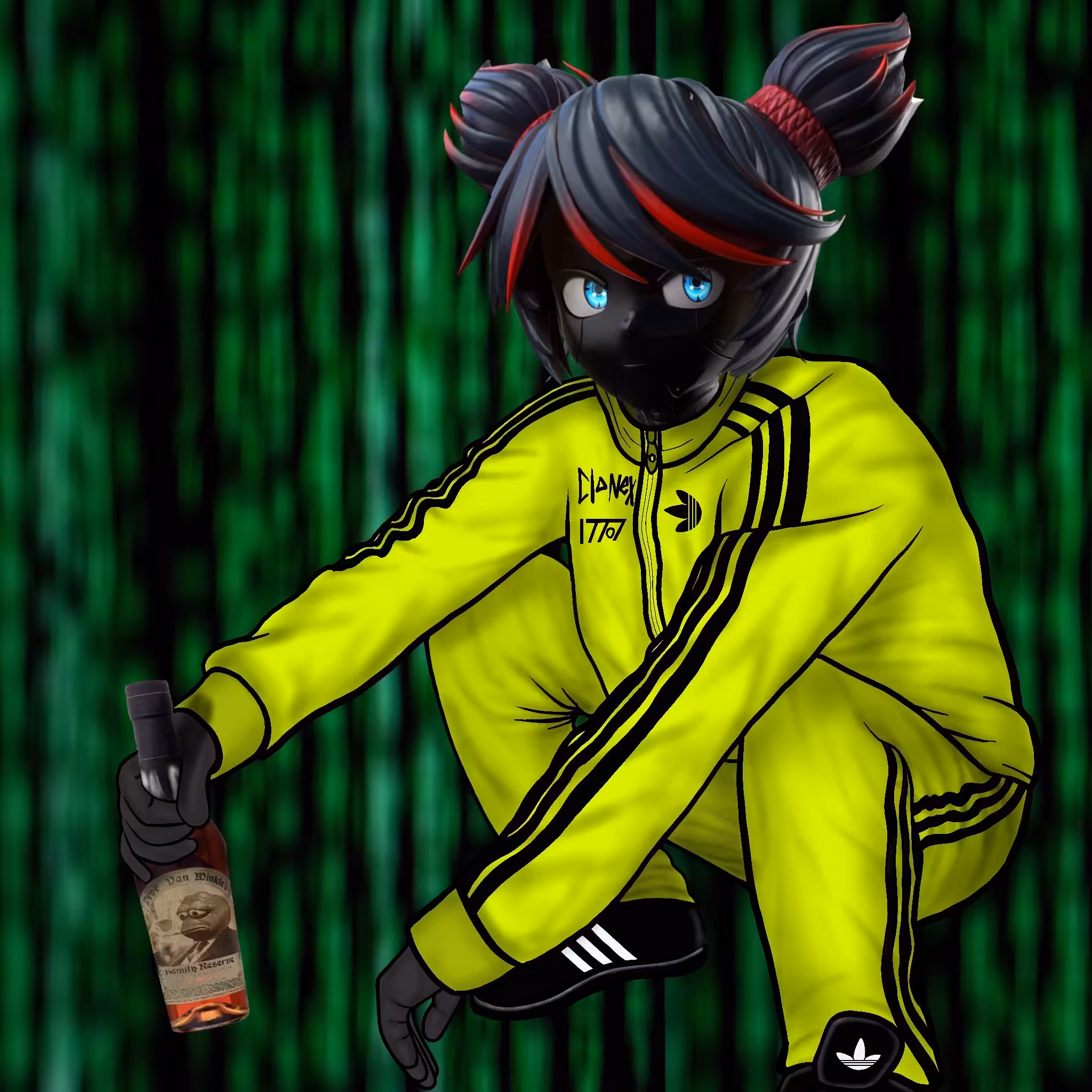 Slav 17707