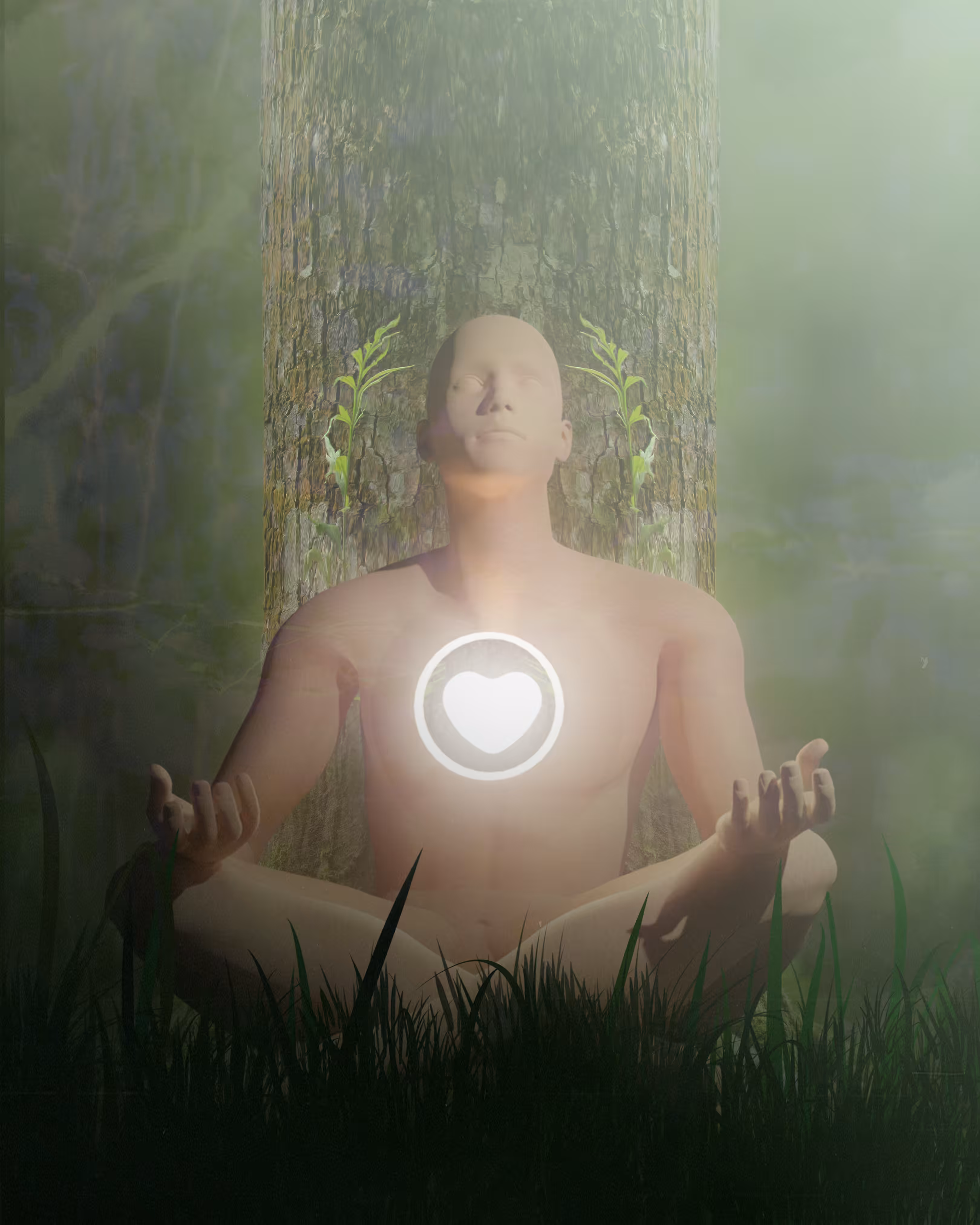 God Inside
